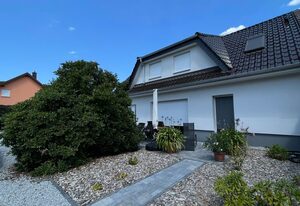 Ferienhaus Helfert – Fewo Helfert 2