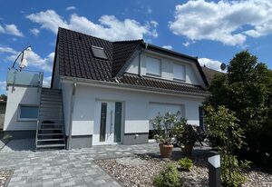 Ferienhaus Helfert – Fewo Helfert 2
