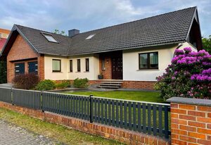Privatzimmer Krautzig