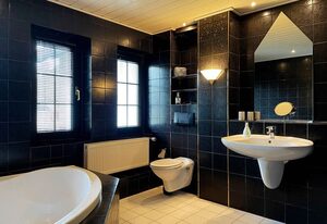 Privatzimmer Krautzig