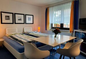 Privatzimmer Krautzig