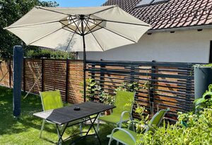 Privatzimmer Krautzig