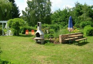 Herberge Zum Steiger Franz – Einzelzimmer
