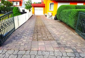 Ferienwohnung Pfanne