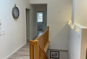 Apartment ELBHIRSCH &ndash; Stilvoll wohnen in Dresden Weißer Hirsch