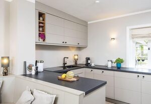 Watt`n Blick Keitum