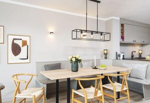 Watt`n Blick Keitum