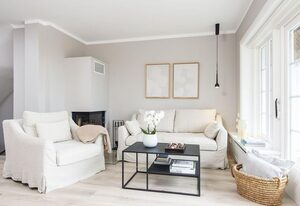 Watt`n Blick Keitum