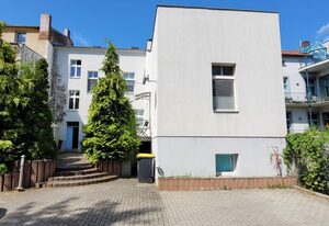 Ferienwohnung Mira
