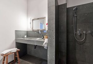 Ferienwohnung Haveltraum