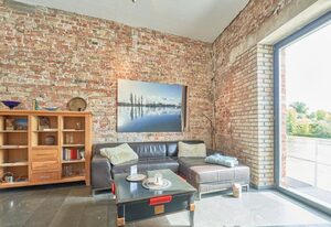 Ferienwohnung Haveltraum