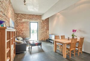 Ferienwohnung Haveltraum