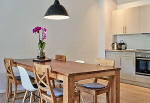 Loft-Apartment 01