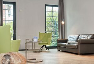 Loft-Apartment 02