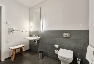 Loft-Apartment 02