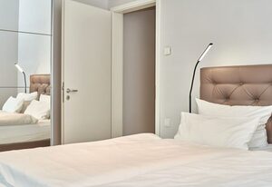 Loft-Apartment 02