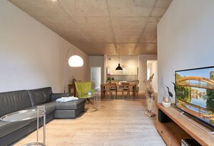 Loft-Apartment 03