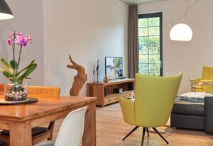 Loft-Apartment 03