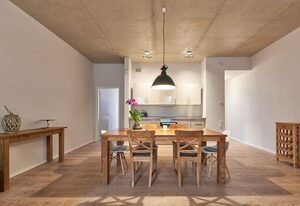 Loft-Apartment 03
