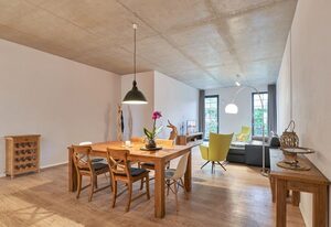 Loft-Apartment 03