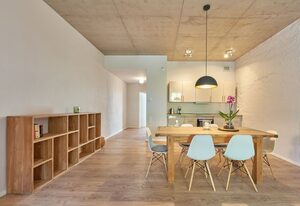 Loft-Apartment 04
