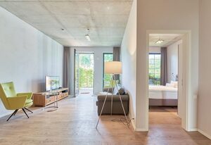 Loft-Apartment 04