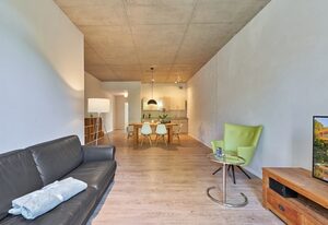 Loft-Apartment 04