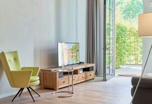 Loft-Apartment 04