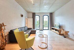 Loft-Apartment 06