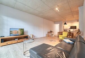 Loft-Apartment 06