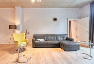 Loft-Apartment 06