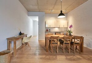 Loft-Apartment 06