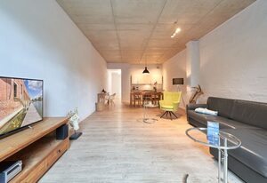 Loft-Apartment 06
