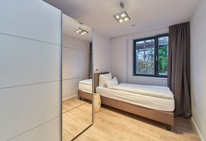 Loft-Apartment 07