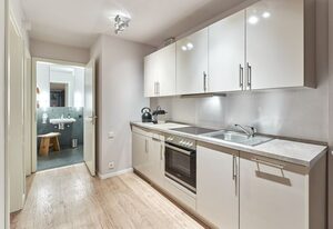 Loft-Apartment 07
