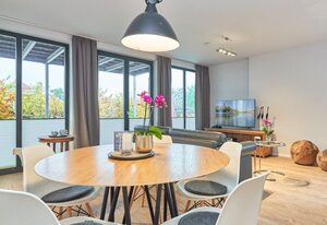 Loft-Apartment 07