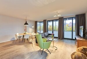 Loft-Apartment 07