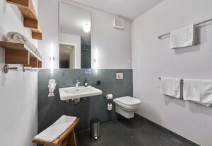 Loft-Apartment 07