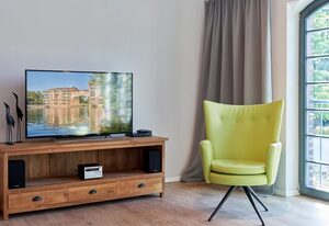 Loft-Apartment 08