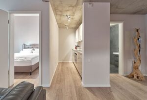 Loft-Apartment 10