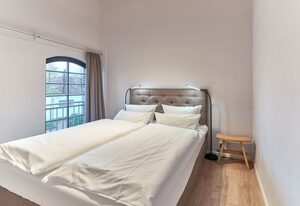 Loft-Apartment 10