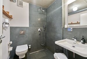 Loft-Apartment 10