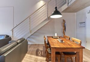 Loft-Apartment 11