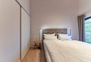 Loft-Apartment 11