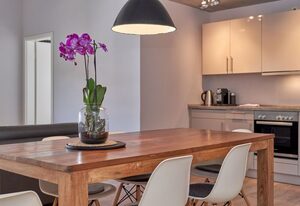 Loft-Apartment 13