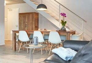 Loft-Apartment 14