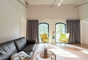 Loft-Apartment 14