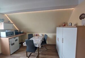Ferienwohnung Auszeit