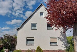Ferienwohnung Auszeit