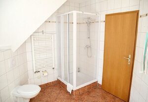 Ferienwohnung und Pension Jentsch – Appartment 5